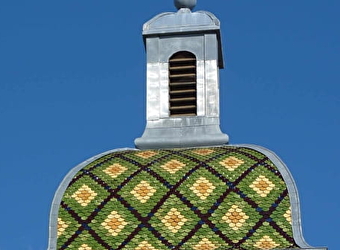 Saint-Vit - SAINT-VIT