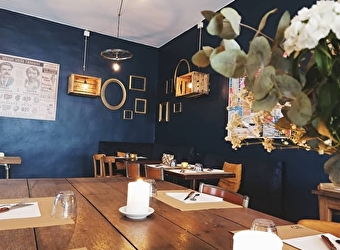 Les Gamins - BESANCON