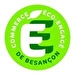 Commerce éco-engagé de Besançon