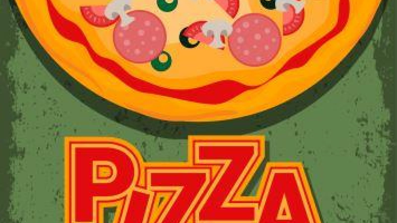 Nathy pizz'