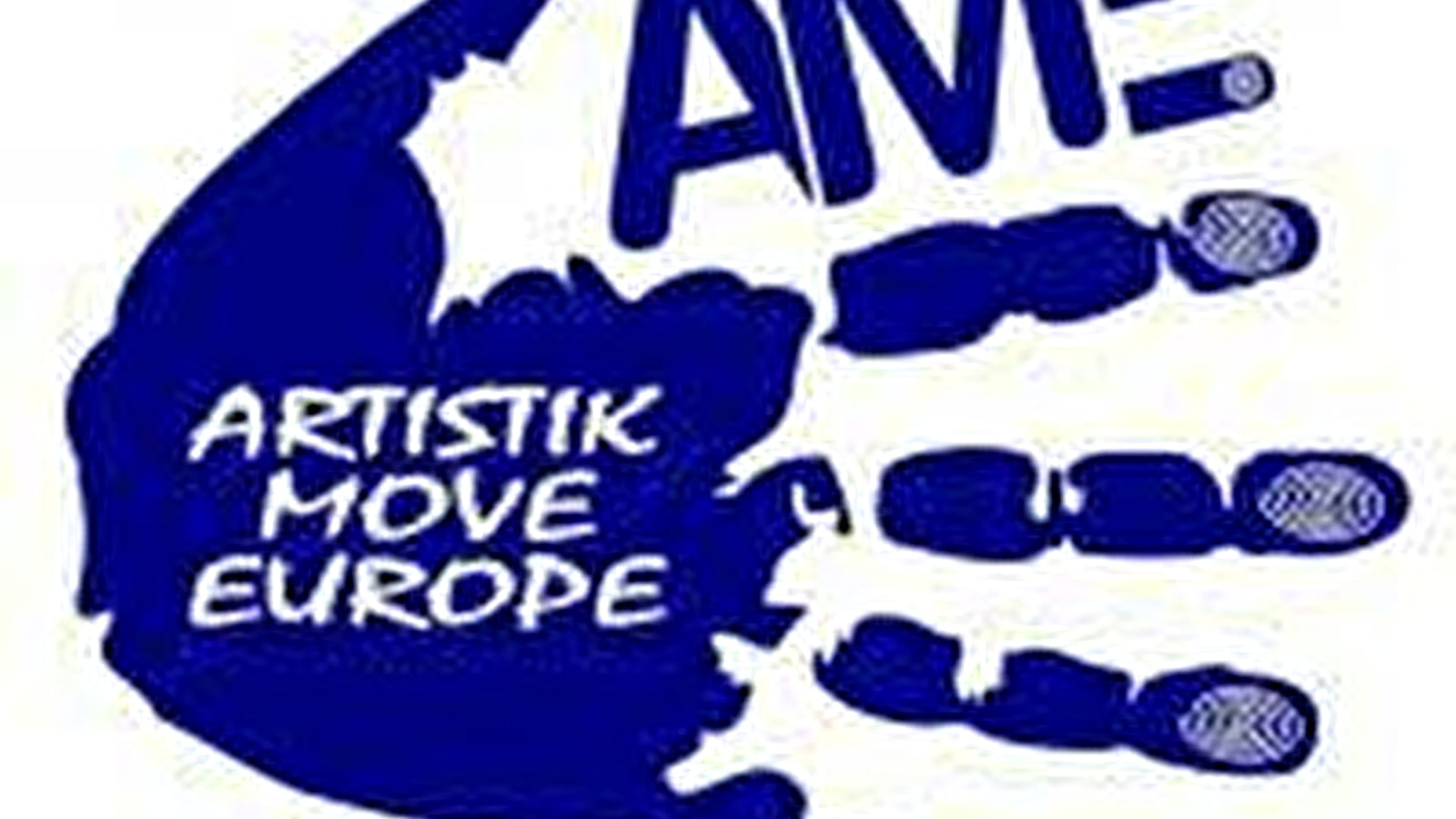 Exposition de peinture : Artistik Move Europe