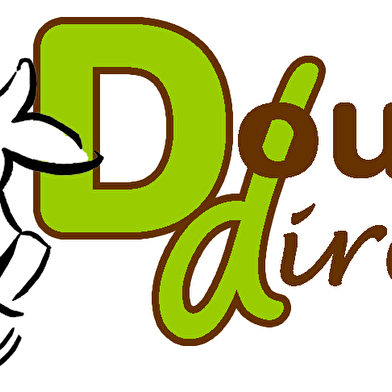 Doubs Direct Dégustation Produits Régionaux