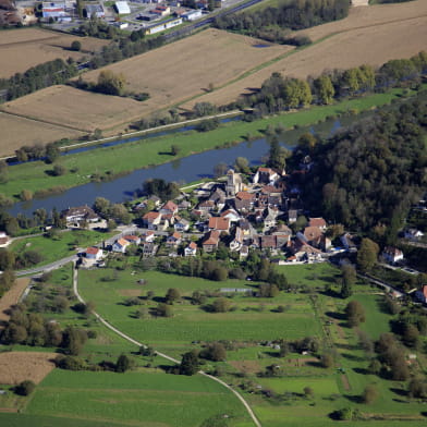 Chalèze