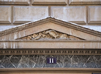 Frissons à Besançon : histoires étranges pour petits et grands - BESANCON