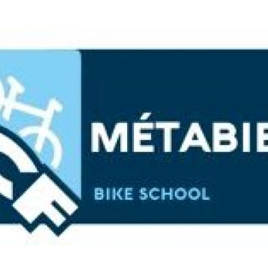 Ecole VTT MCF Métabief