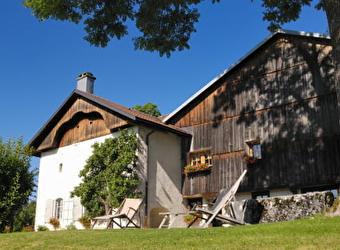 Week-end gourmand & bien-être au pays des tuyés -