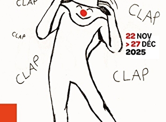 Clowns en pistes !  - MONTBELIARD