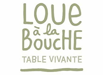 Loue à la Bouche - SCEY-MAISIERES