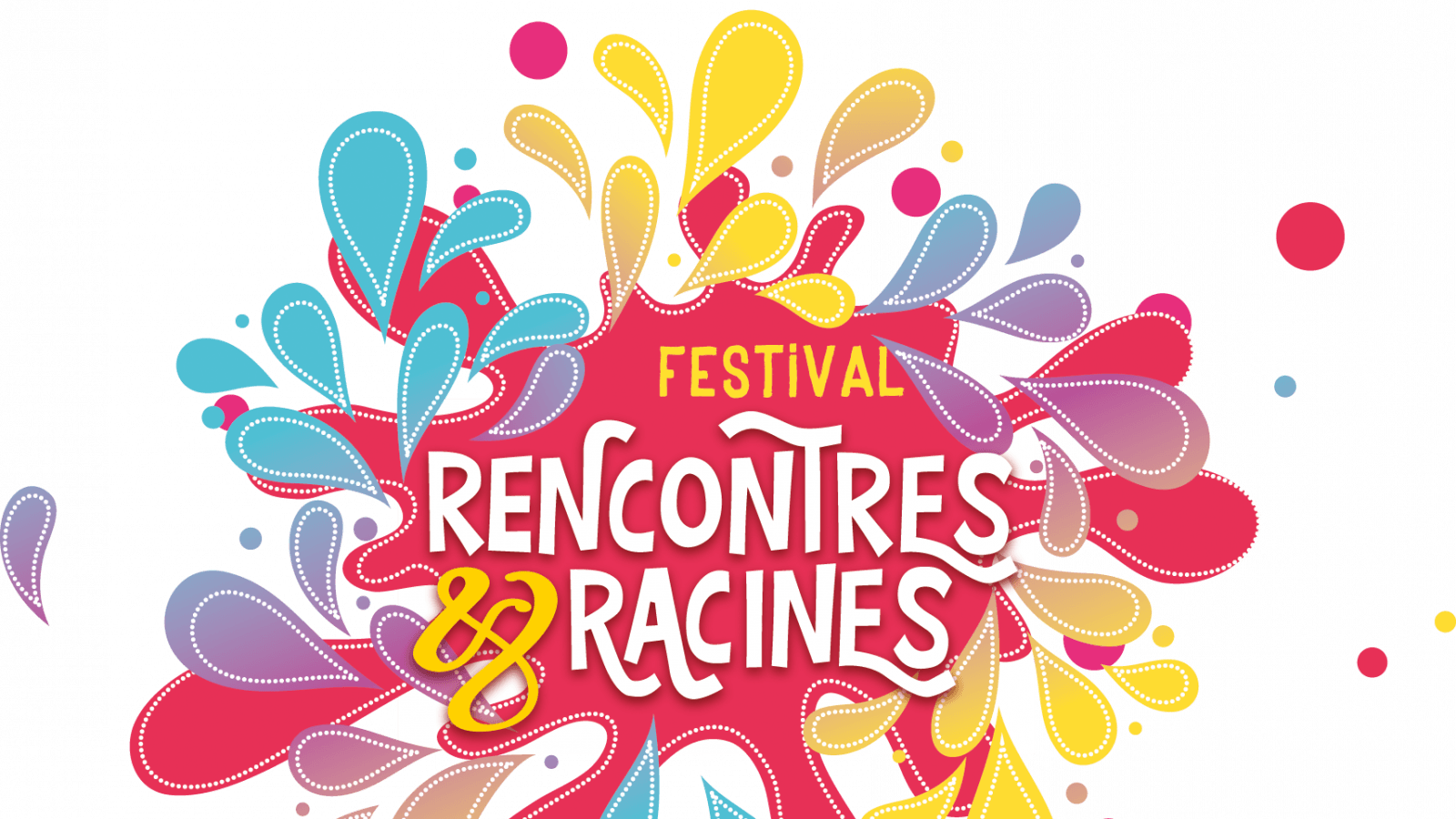 Festival Rencontres & Racines