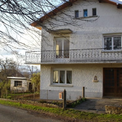 Gîte Loca