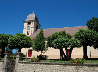 VANDONCOURT - VANDONCOURT