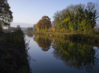 Osselle-Routelle - OSSELLE-ROUTELLE