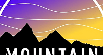 MOUNTAIN EXPERT - BESANCON