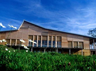 LABERGEMENT SAINTE MARIE - LABERGEMENT-SAINTE-MARIE