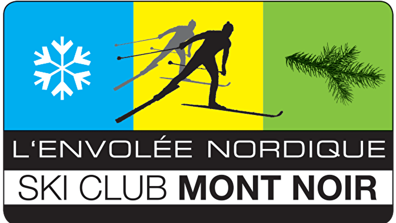 48 ème Envolée nordique