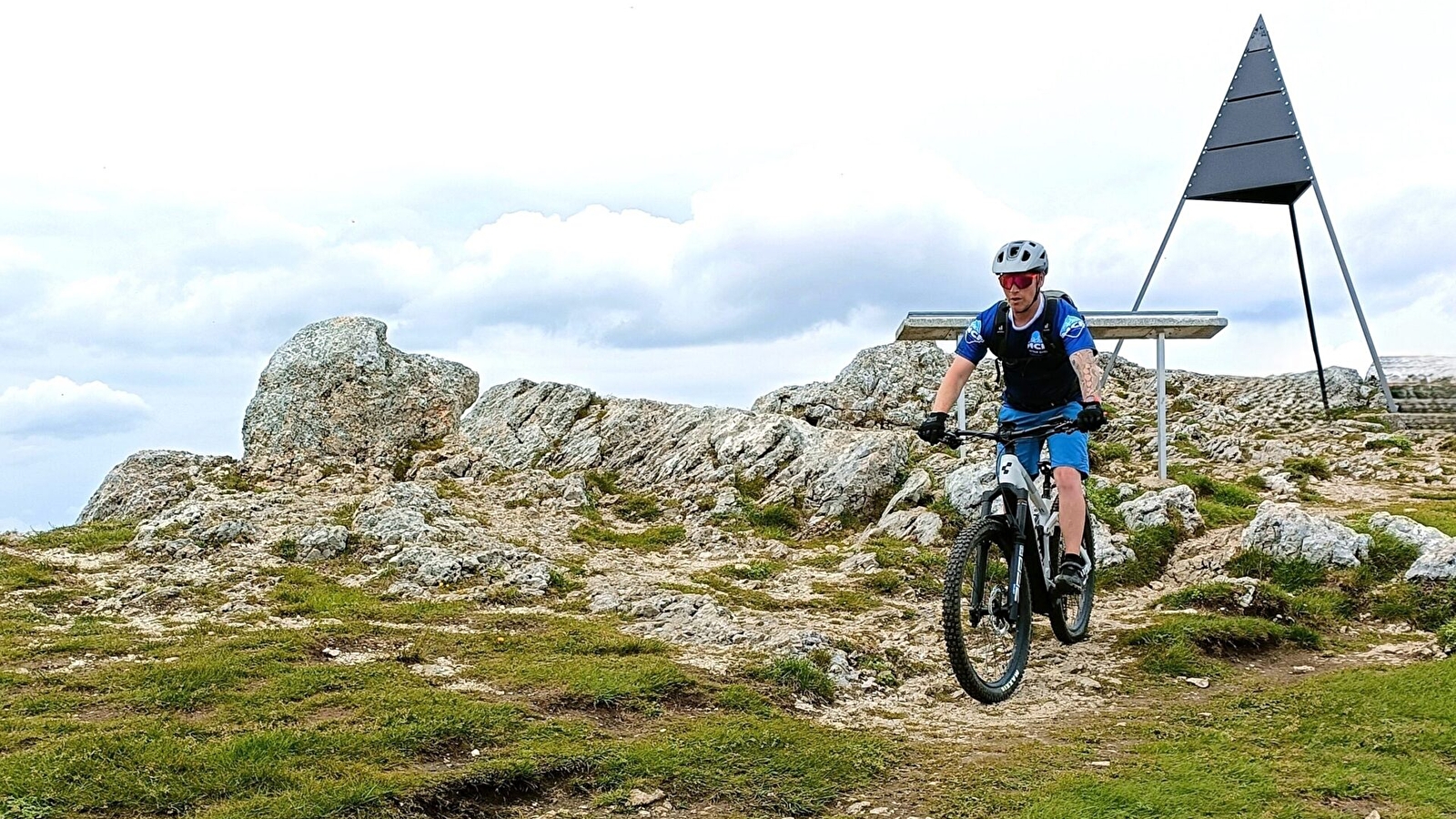 Jura Gravité