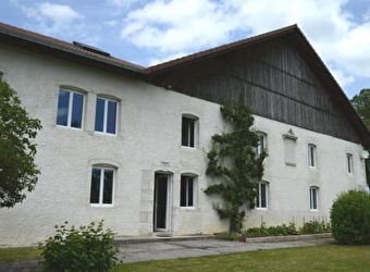 Le Couchant - THIEBOUHANS