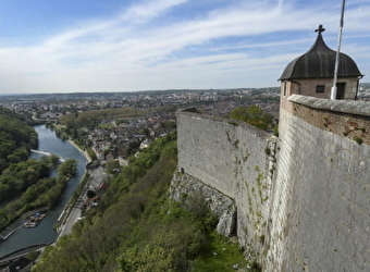 Besançon - BESANCON