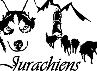 Jurachiens - LES FOURGS