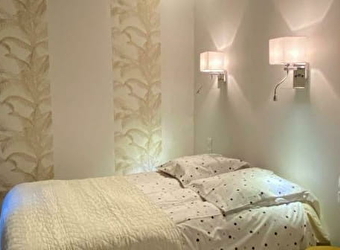 Une Évidence - ORNANS