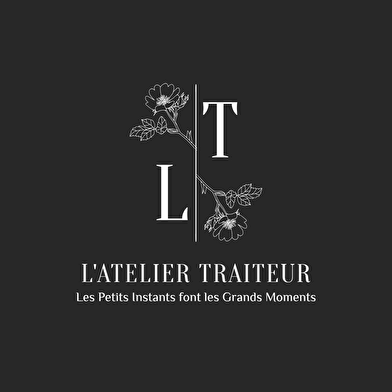 L'Atelier restaurant traiteur