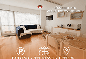 L'Instant du Mont d'Or  - METABIEF