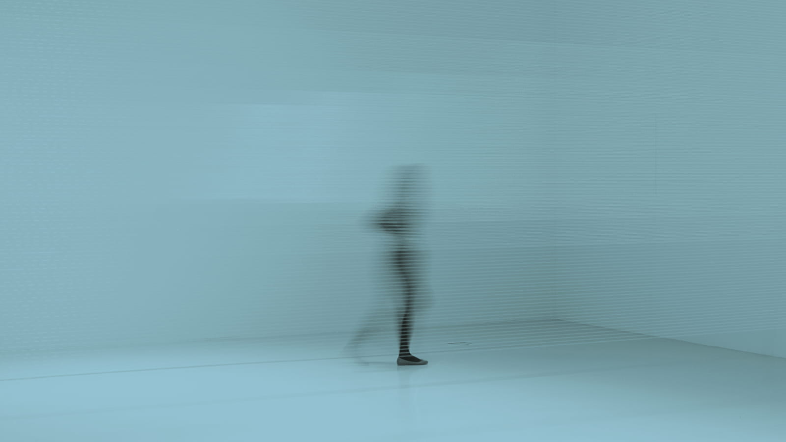 Les Figures du Vide