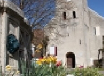 Byans-Sur-Doubs - BYANS-SUR-DOUBS