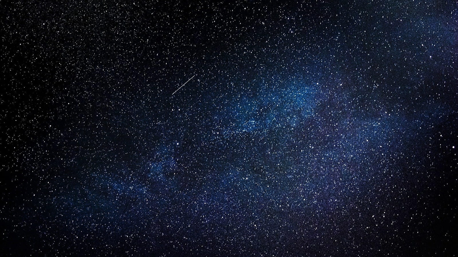 Fort animé : 33e édition des nuits des étoiles