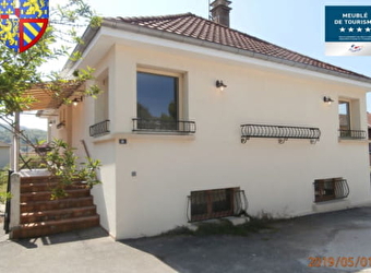 Les Dames du Quint - BAUME-LES-DAMES