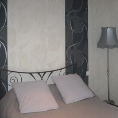 Chez Léon