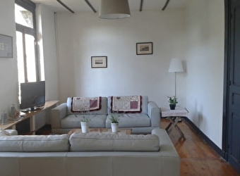 Les Hauts de la Loue - ORNANS