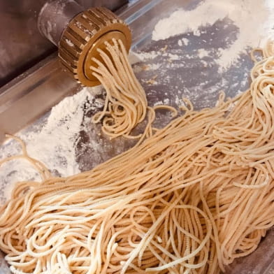 La Novità
