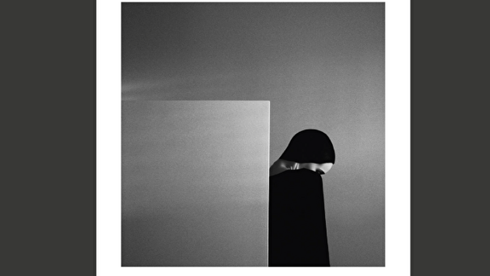 Festival de photographie Contemporaine - Grain d'Pixel - Noell Oszvald (invité d'honneur)