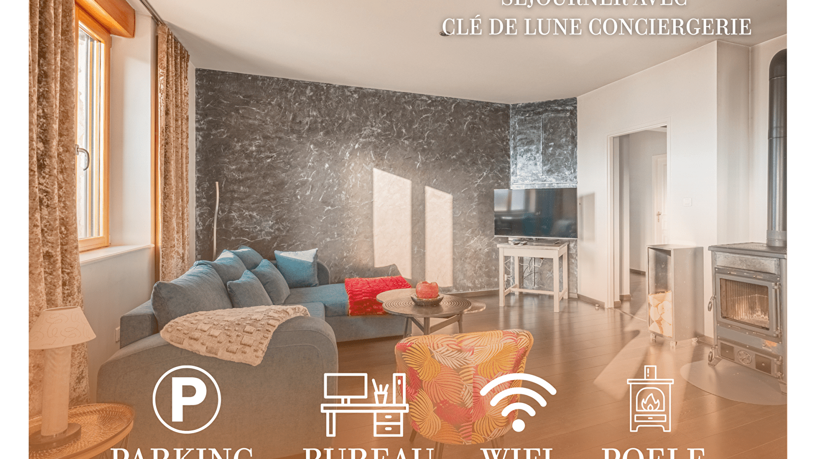 La Perle Isolée - L'Essentiel