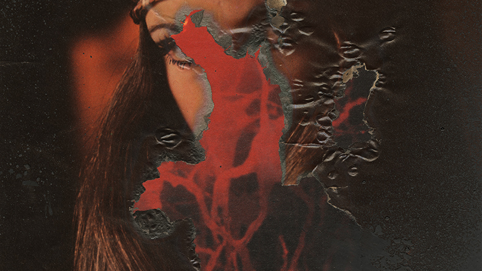 La Beauté du Diable