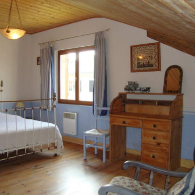 Gîte - Stella Matutina