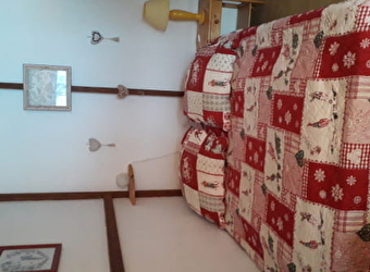 Studio - Jean-Luc Rabaey - METABIEF