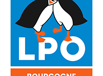 Transhum'âne - CHARQUEMONT