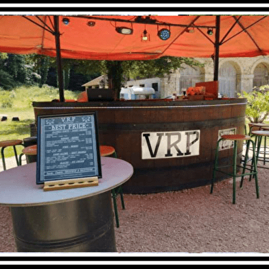 Snack-Bar “Val.River.Pub”