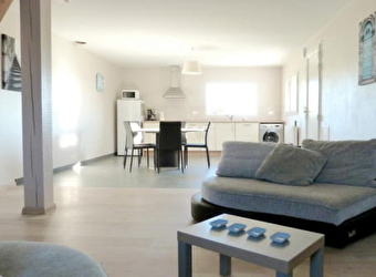 Gîte d'Aigremont - LE PUY