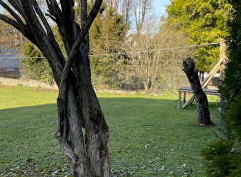 LocaZen - DAMPRICHARD