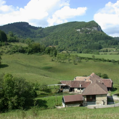 Musée de la Taillanderie