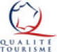 Qualité Tourisme