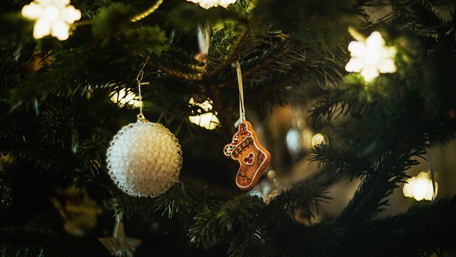 Marché de Noël de Lizine