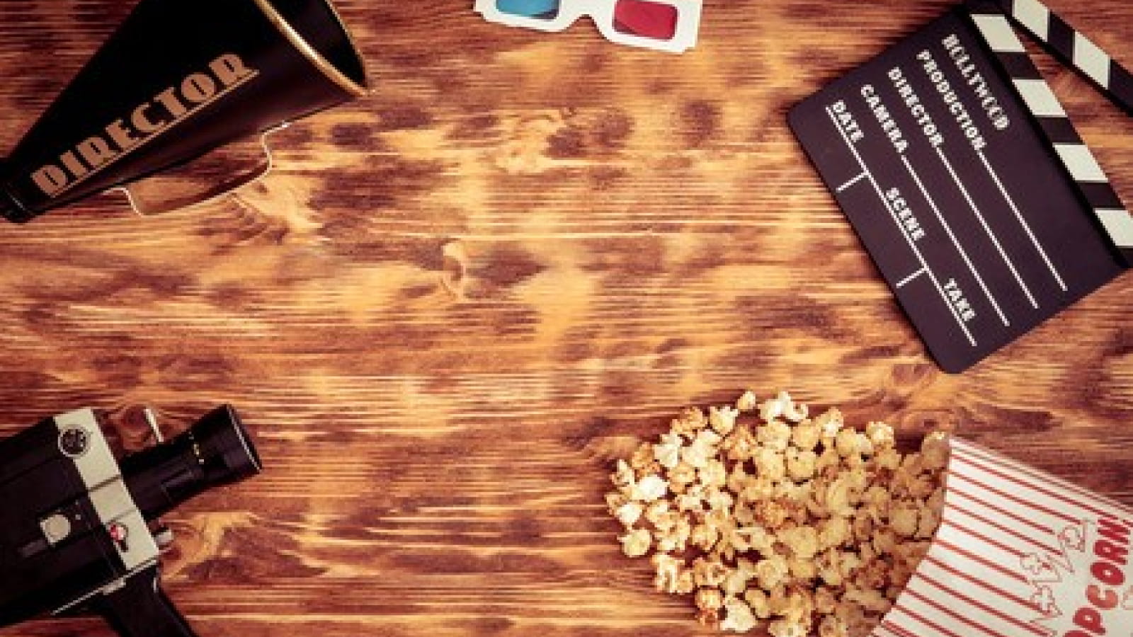Fête du Cinéma