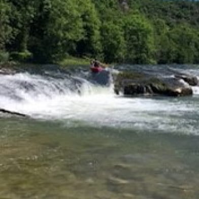 Val'nature