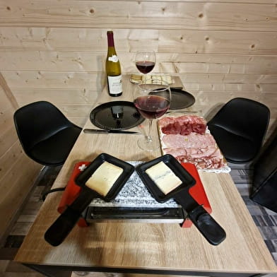 Haut doubs plaisir