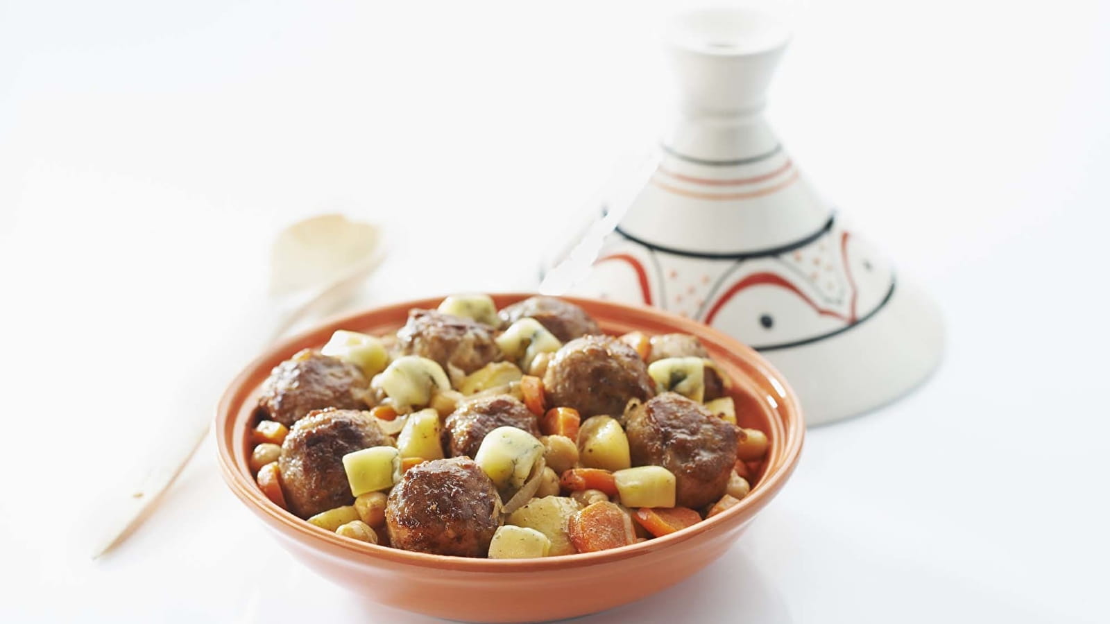 Tajine franc-comtois