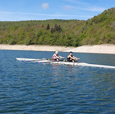 Sport Nautique Bisontin